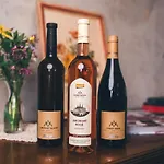 Monastery Garden Bistro & 4* 체스키크룸로프
