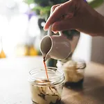 B&B Monastery Garden Bistro & 체스키크룸로프