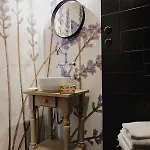 Monastery Garden Bistro & 체스키크룸로프
