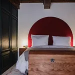Monastery Garden Bistro & Oda ve Kahvaltı