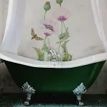 Monastery Garden Bistro & 4* Český Krumlov