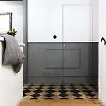 Monastery Garden Bistro & B&B 체스키크룸로프