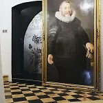 Monastery Garden Bistro & 4* 체스키크룸로프
