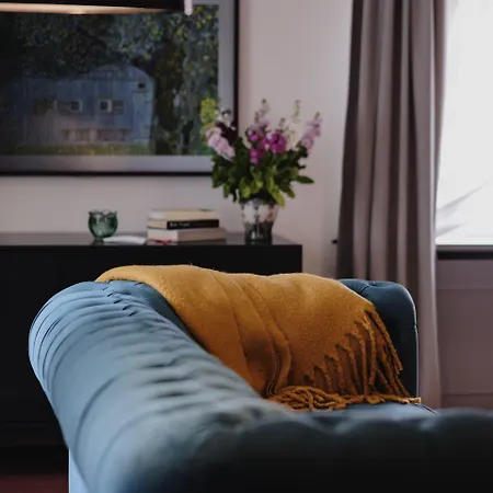 Monastery Garden Bistro&rooms Bed & Breakfast Český Krumlov