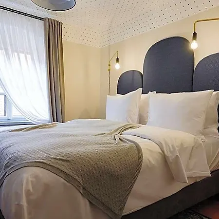 Monastery Garden Bistro & B&B 4*