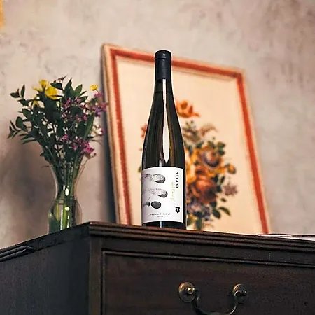 Monastery Garden Bistro & 4*