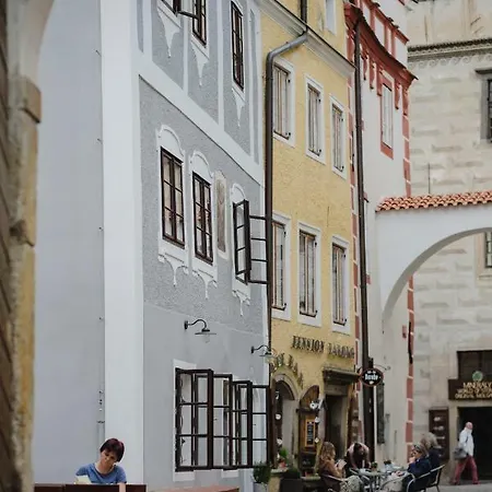 Monastery Garden Bistro&rooms